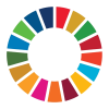 SDG Wheel - 500x500 - Transparent